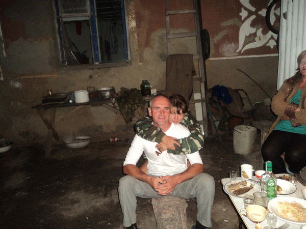 Татьяна Калачева