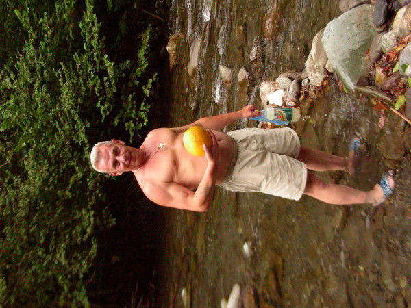 Александр Александр