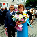 Юлия Черешнева