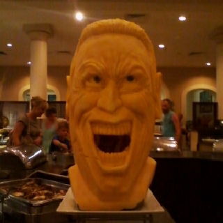 Павел Гуляев