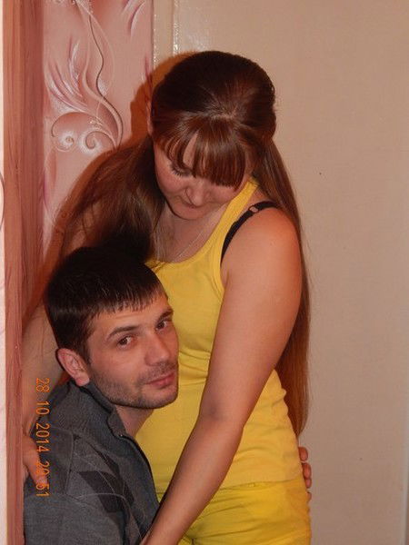 Андрей Соловьёв