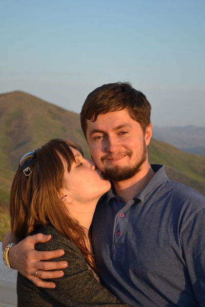 Ксения Цапуста