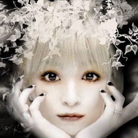 Марина Федосова