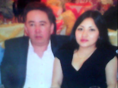 Марат Мусаханов