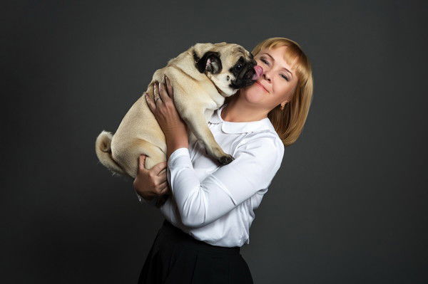 Светлана Балицкая