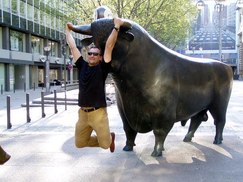 Юрий Жигалов