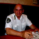 Владимир Кладко