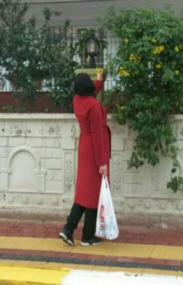 Айгуль Байзакова