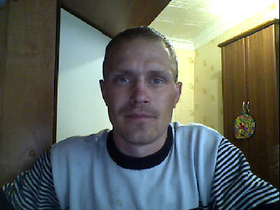 Алексей Грязнов