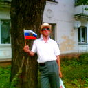 Василий Маточкин