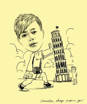 Aнси Нaсибуллин