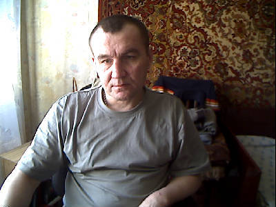 Сергей Лебедев