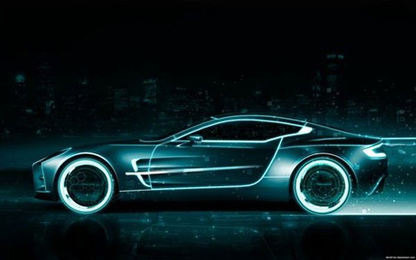 Всеволод Кобзев