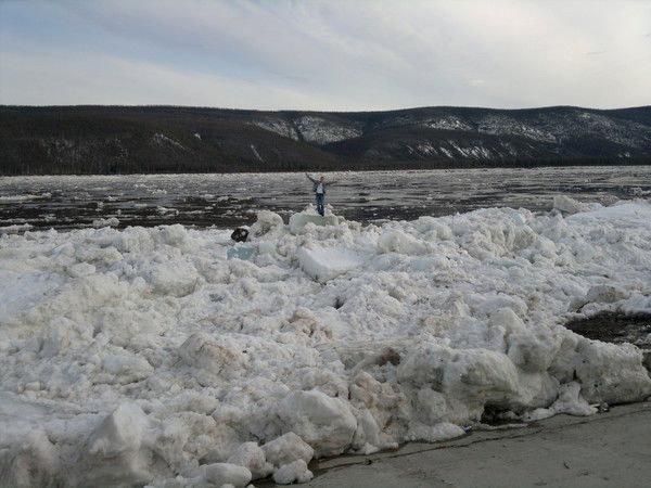 Михаил Булыгин