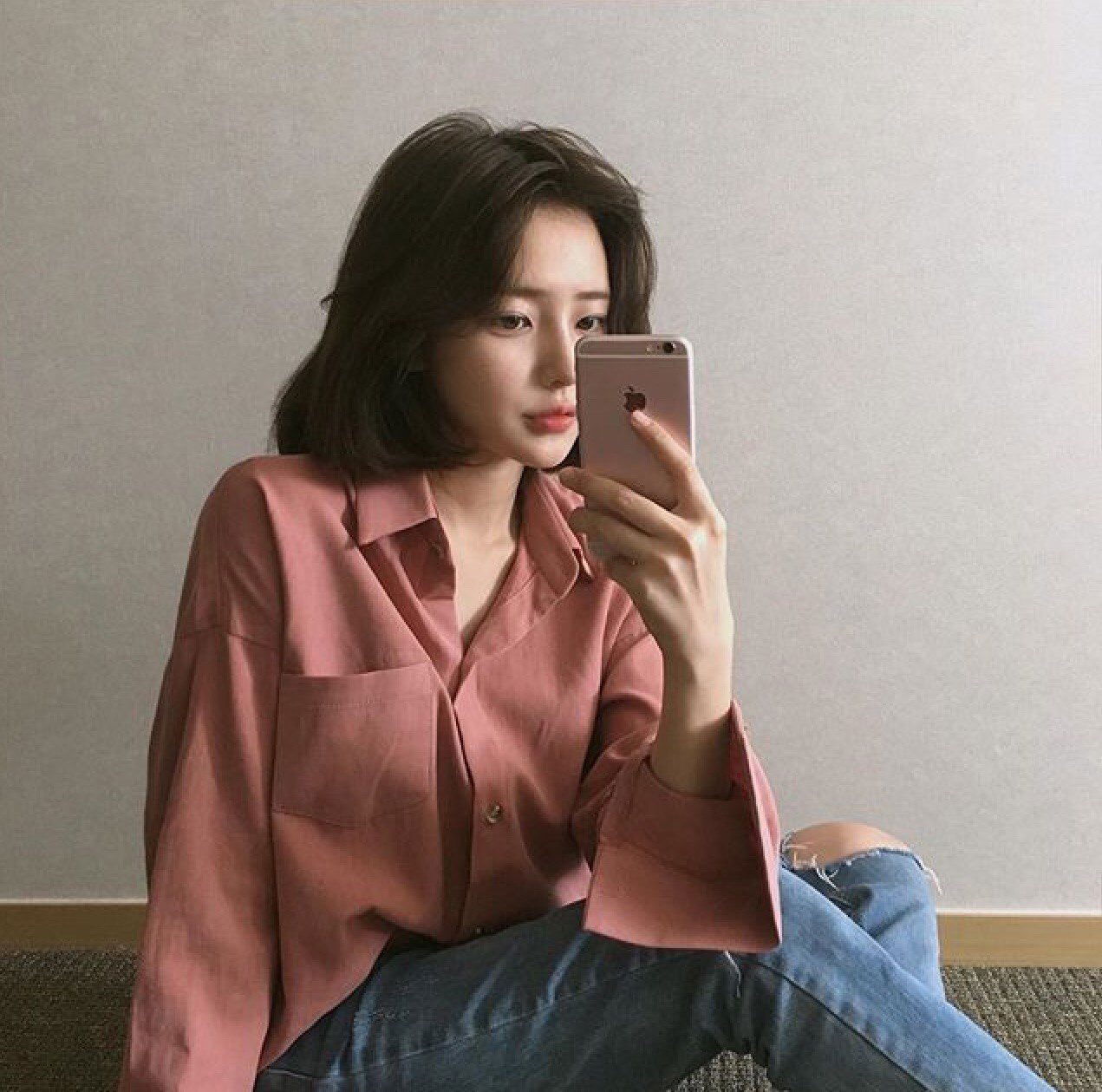 |Tusubalieva| [Id164044483]