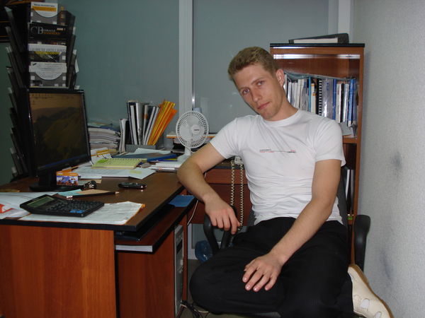 Юрий Протченко