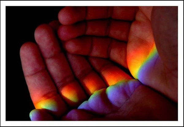 Людмила Евтешина