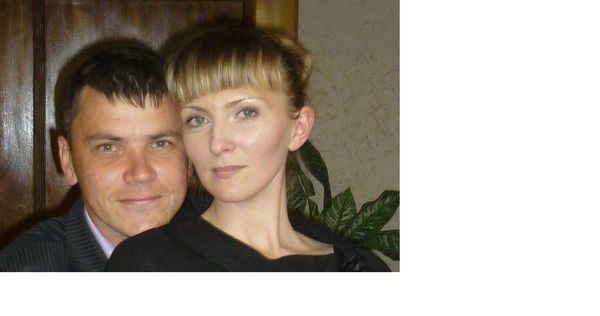 Татьяна Жаркова