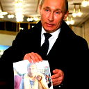 Куандык Мукашев