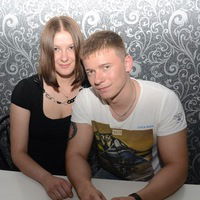 Ирина Косова