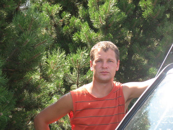 Рашид Исаков