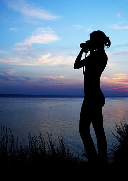 Екатерина Байрамова