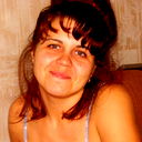 Наталья Аленичкина