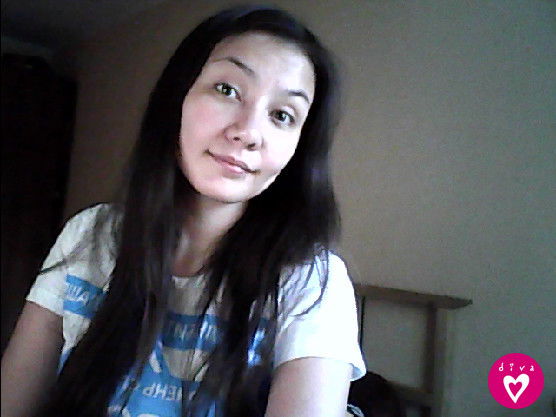 Ажар Тыштабаева