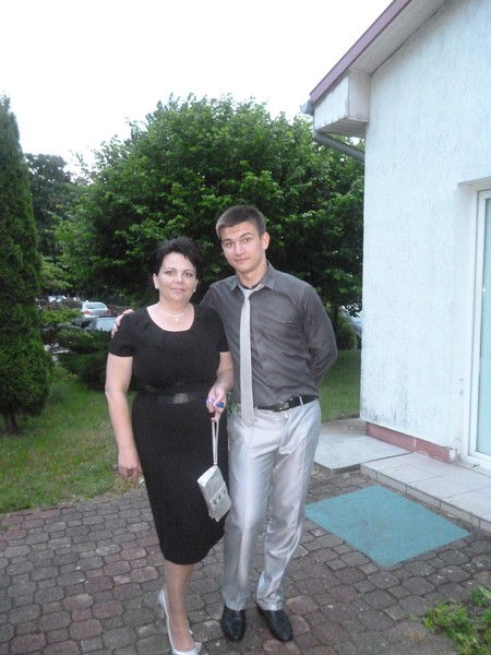 Наталья Маркова