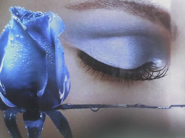 Неизвестно Неизвестно