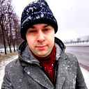 Максим Маклаков