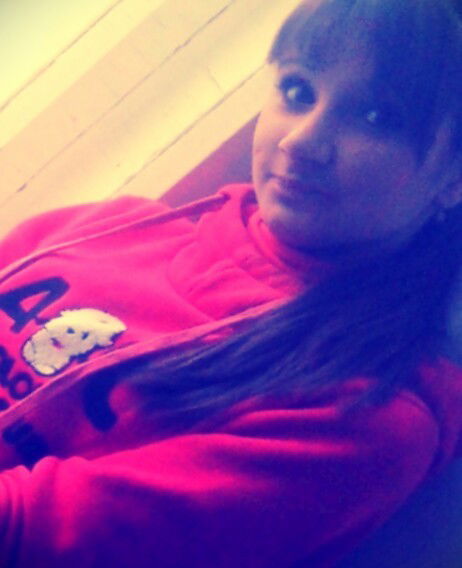 /..танюшка.. ._Рекайкина_.