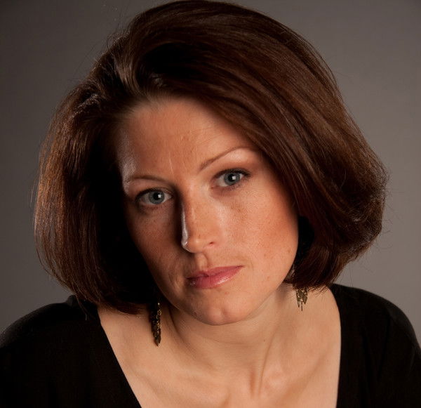 Неизвестно Неизвестно