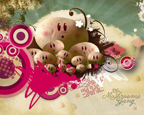 Шаркуль Байсымакова