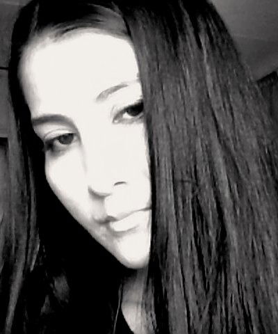 Азиза Азиза