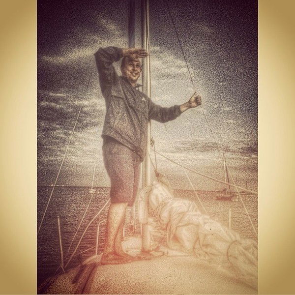 Руслан Алиев