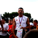 Александр Мишин