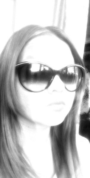 Наталья Кирьянова