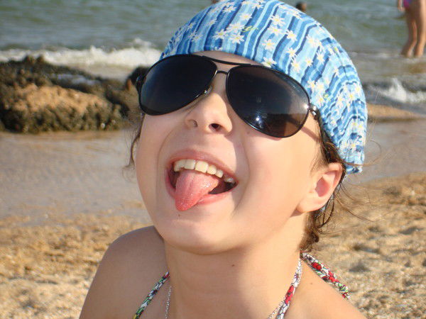 Софья Дурнева