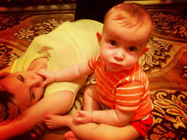 Ксения Букатич