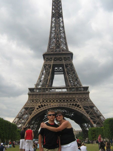 Оксана Кабакова