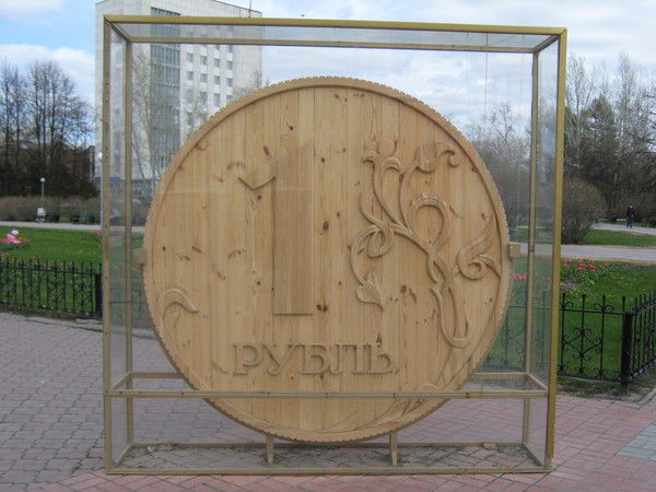 Алексей Бабанаков