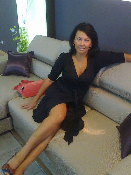 Нурия Шарафеева