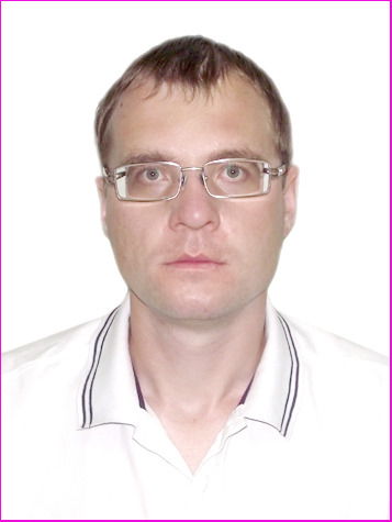 Александр Брюханов