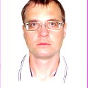 Александр Брюханов