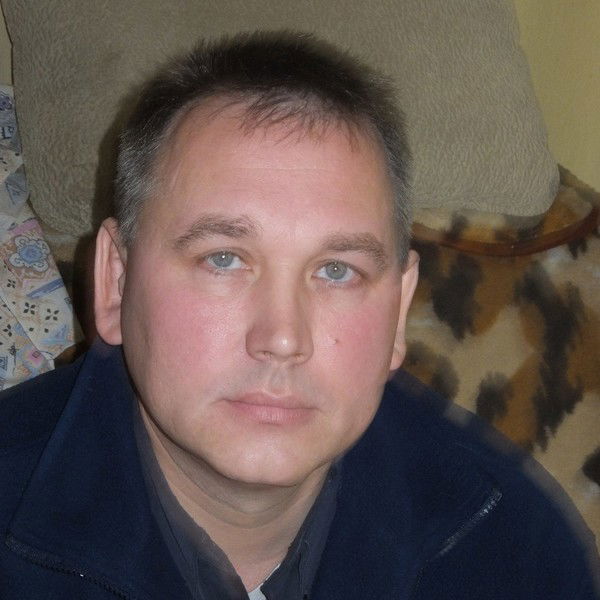 Иван Иванович