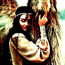Лия Калинина