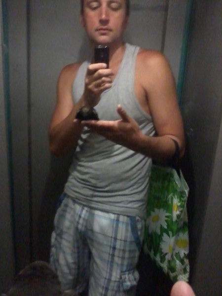 Александр Фомичев