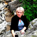 Елена Стриганова