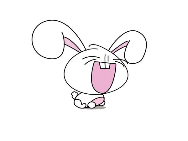 Владимир Зайцев